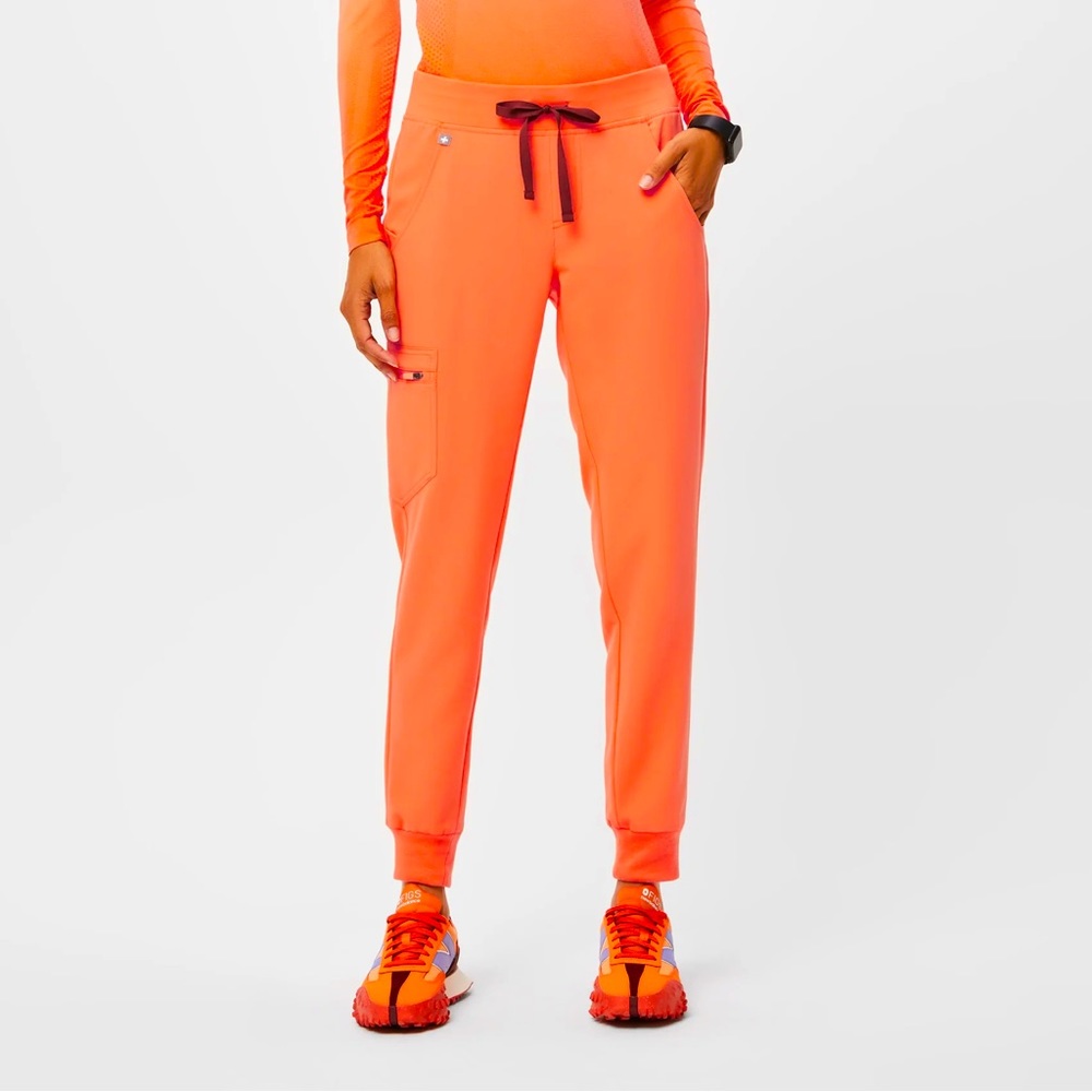 FIGS jogger NEVER WORN!